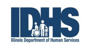 <a href="https://www.dhs.state.il.us/?item=137797">IDHS: SNAP Emergency Allotment (EA) Availability</a>
