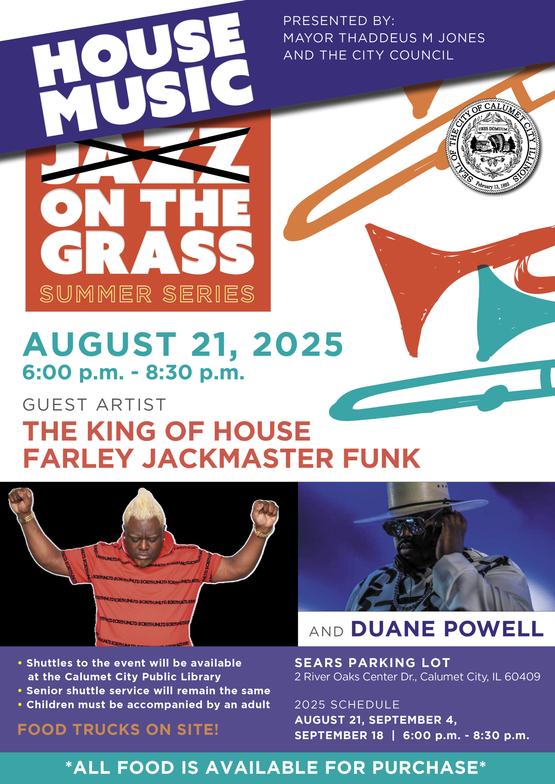 Jazz_on_the_Grass_Flyer_2025-Aug21