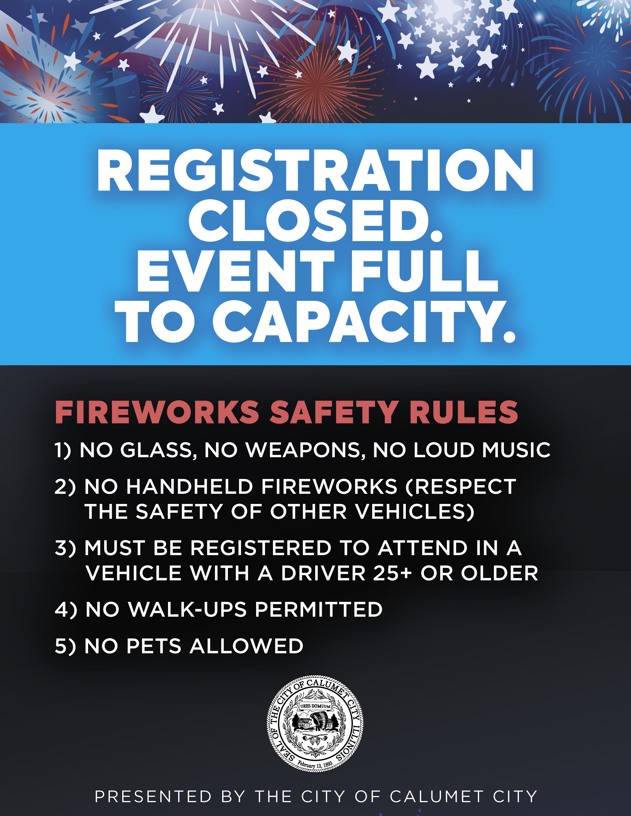 Fireworks_Flyer_July3-2025-4