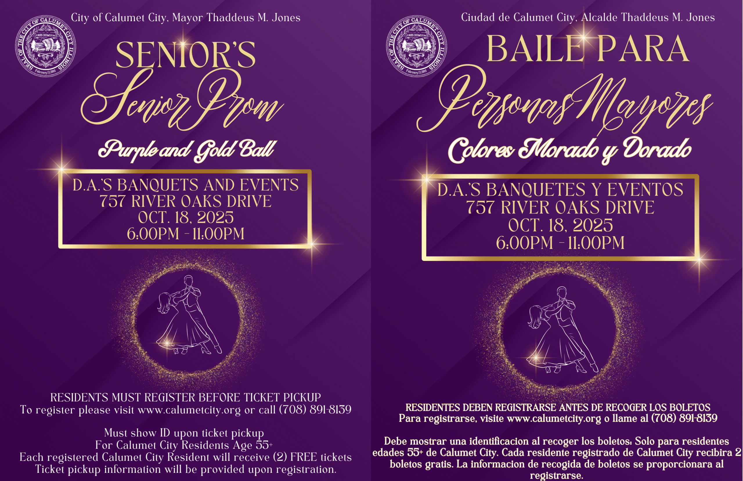 2025_SeniorProm_FLYER (4) combined