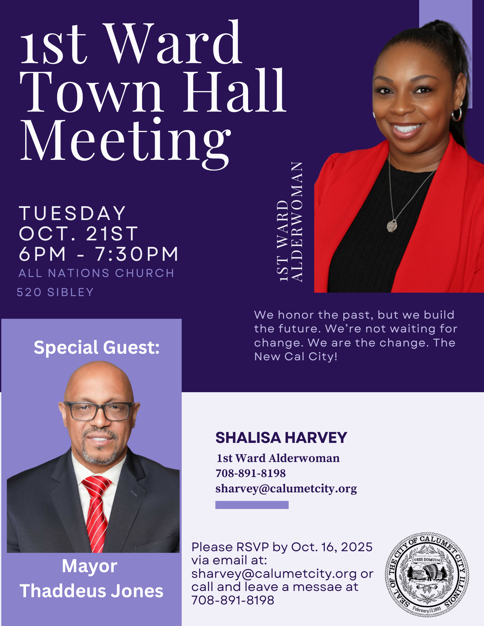 SHALISA HARVEY.png