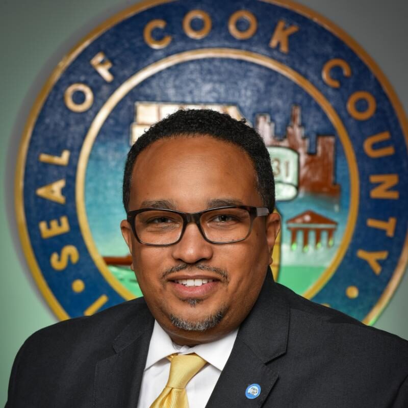 stanley_moore_4th_district_1