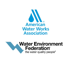 The Unites State(s) of Water