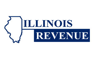 Governor Pritzker Waives Penalties and Interest for Taxpayers Affected by Severe Weather in Illinois