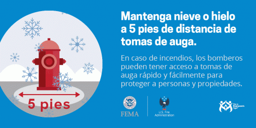 safety_tips_winter_fires_fire_hydrants_spanish.1200x600